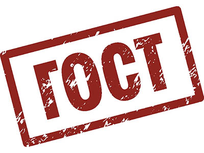 Утвержден новый ГОСТ Р для применения беспилотников в строительстве