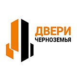 Вестерос сахар