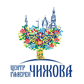 Вестерос сахар
